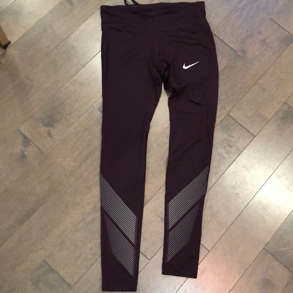 Nike Dri-Fit leggings